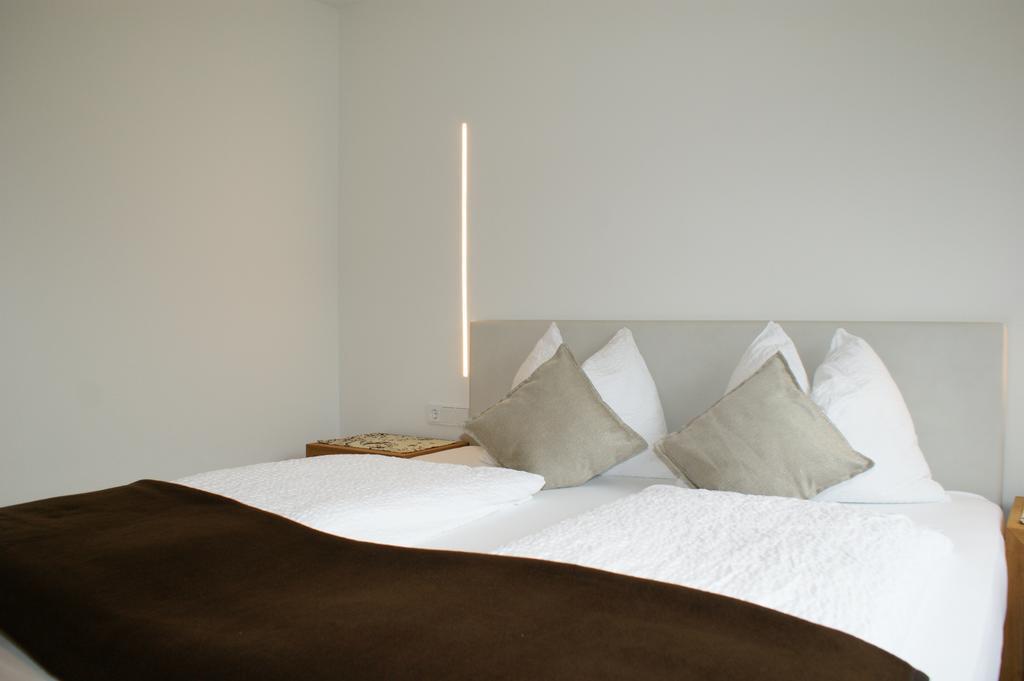 Apartmán Haus Kibitz Fieberbrunn Exteriér fotografie